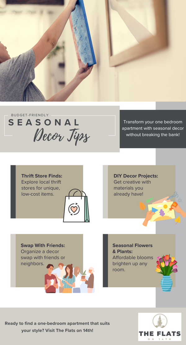 M46683 - The Flats on 14th - Budget-Friendly Seasonal Decor Tips.png