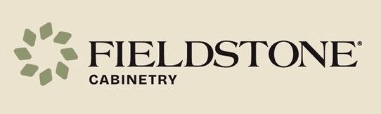 Fieldstone Cabinetry 