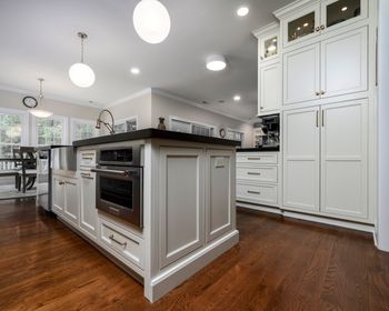 Fieldstone Cabinetry_Stanton Inset Buttermilk_15.jpg