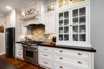 Fieldstone Cabinetry_Stanton Inset Buttermilk_8.jpg
