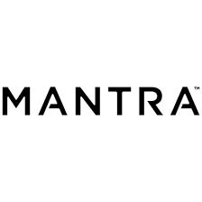 Mantra Cabinets