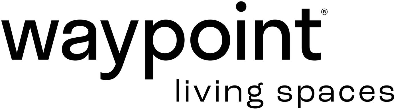 Waypoint Living Spaces