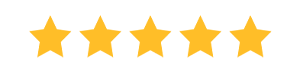 five stars.png