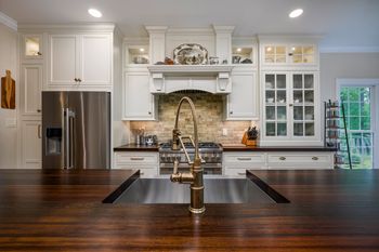 Fieldstone Cabinetry_Stanton Inset Buttermilk_5.jpg