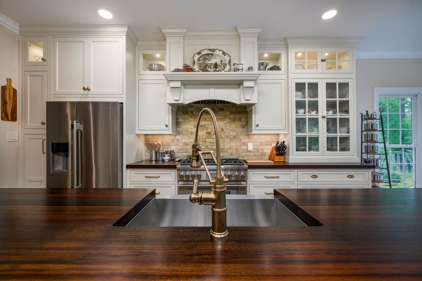 Fieldstone Cabinetry_Stanton Inset Buttermilk_5.jpg