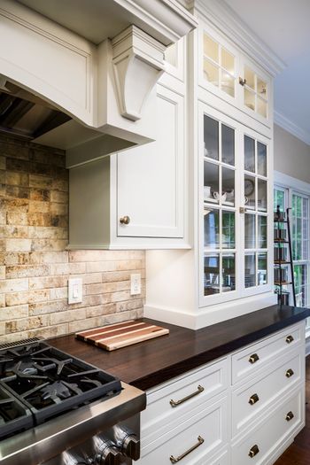 Fieldstone Cabinetry_Stanton Inset Buttermilk_10.jpg