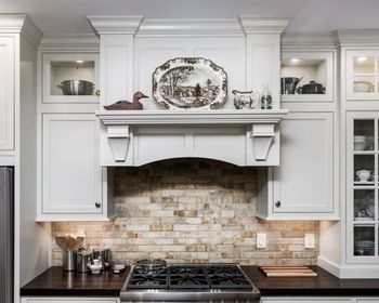 Fieldstone Cabinetry_Stanton Inset Buttermilk_18.jpg