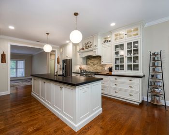 Fieldstone Cabinetry_Stanton Inset Buttermilk_3.jpg