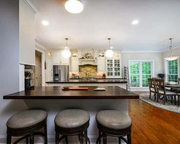 Fieldstone Cabinetry_Stanton Inset Buttermilk_1.jpg