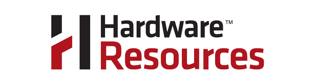 Hardware Resources