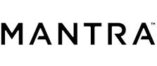 Mantra  Mantra