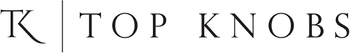 Top Knobs Logo.png