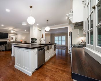 Fieldstone Cabinetry_Stanton Inset Buttermilk_14.jpg