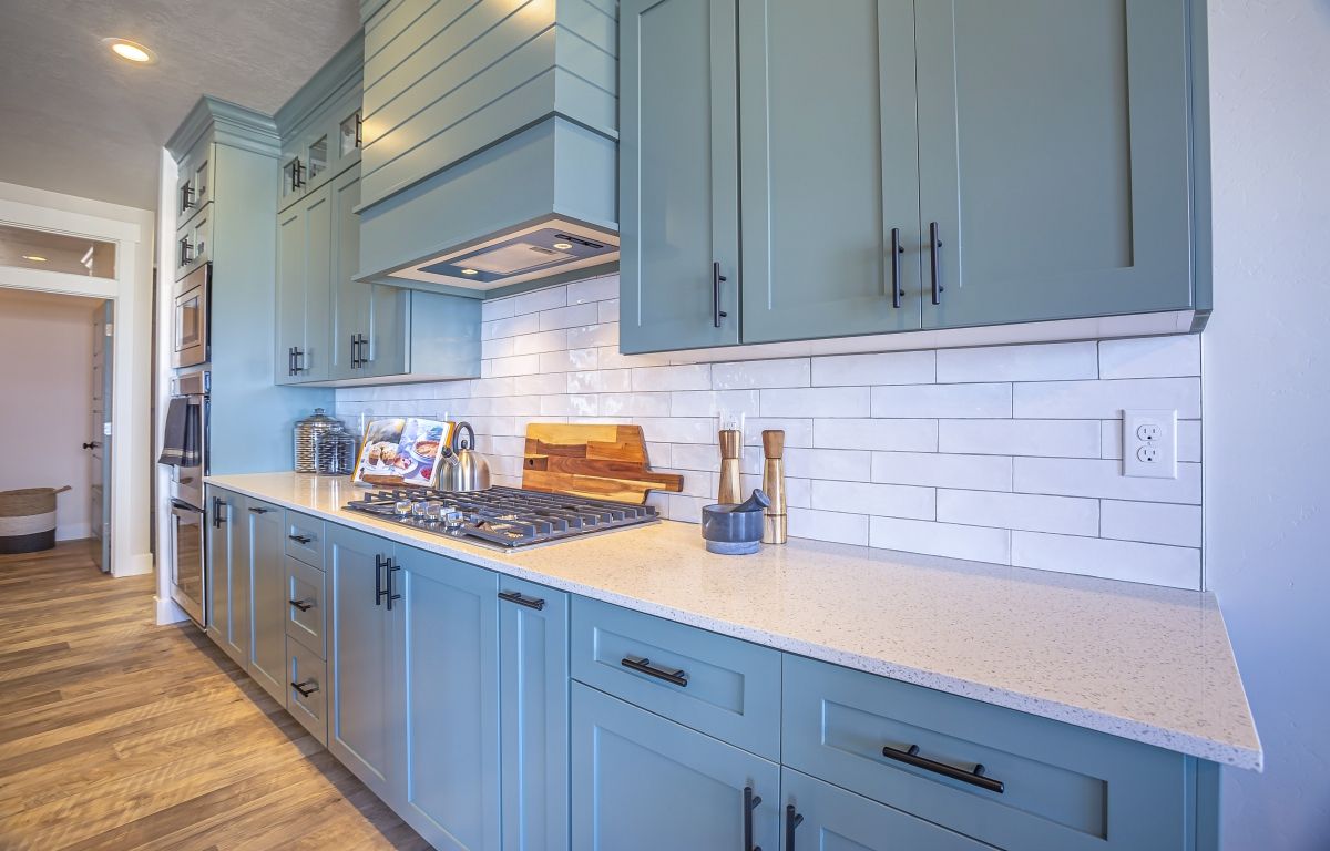 Blog FI kitchen storage cabinets new bern.jpg