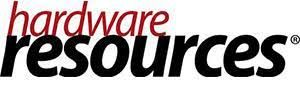 Hardware Resources Logo.jpg