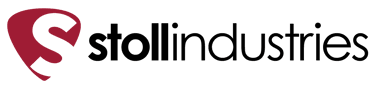 Stoll Industries