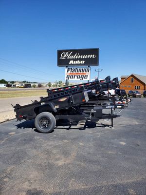 Dump Trailer 11.jpg