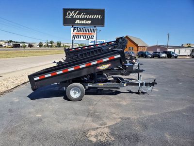 Dump Trailer 15.jpg