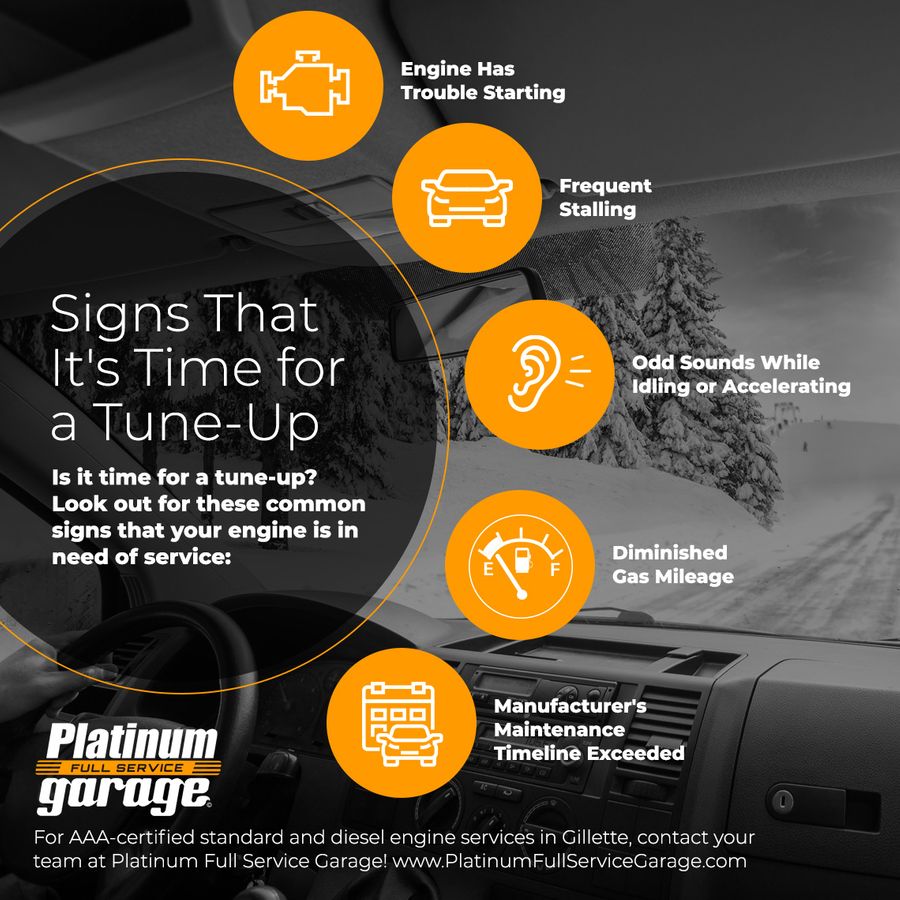 when-to-bring-your-car-in-for-a-tune-up-infographic