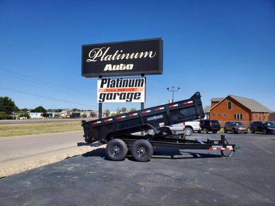 Dump Trailer 2.jpg