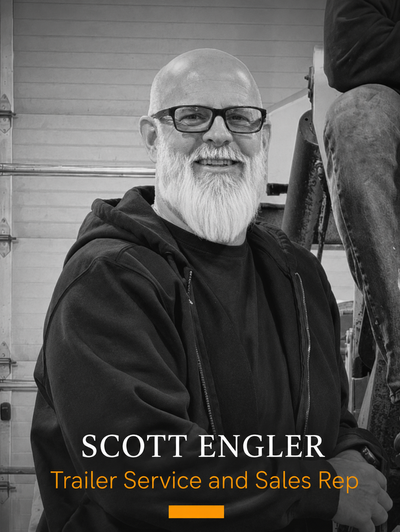 Scott-Engler-Platinum.png
