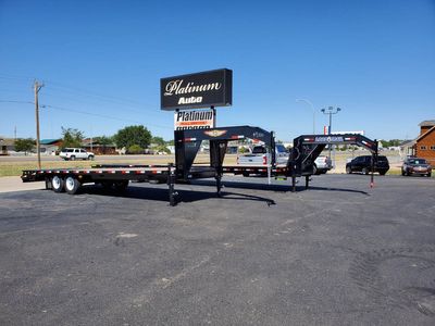 Gooseneck Trailer 6.jpg