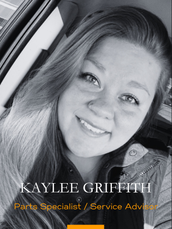kayleegriffith.png