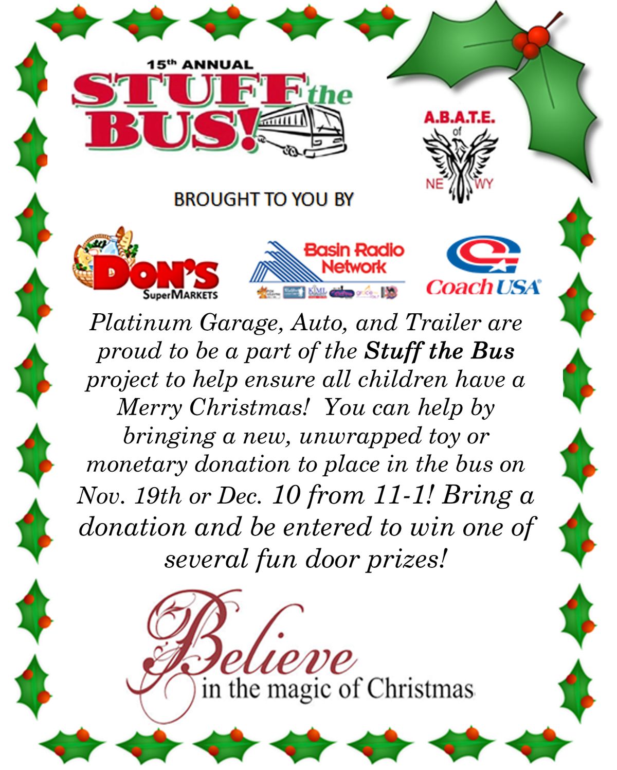 Stuff the Bus 3.jpg