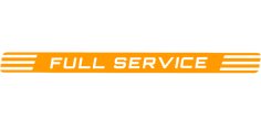 Platinum Full Service Garage