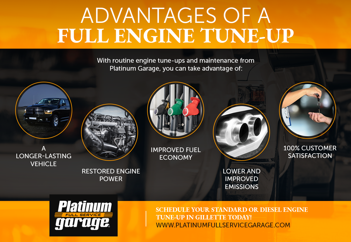 Advantages of a Full Engine Tune-Up.png