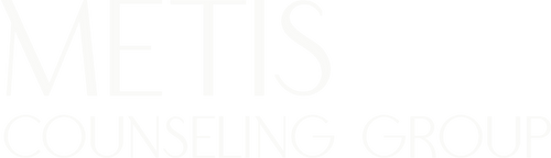Metis Counseling Group, PLLC