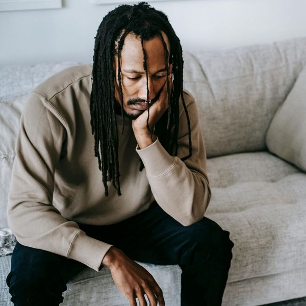 Crises & Trauma image 1.jpg