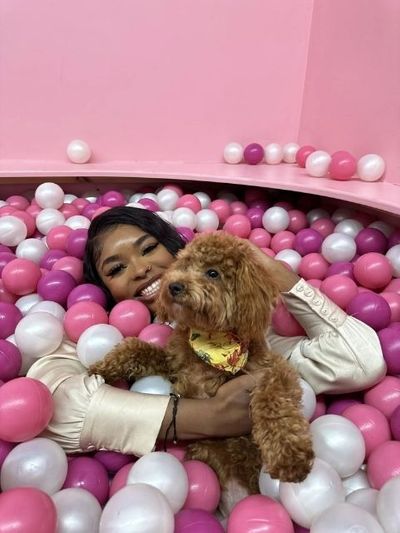 Community Outreach image 2.jpg