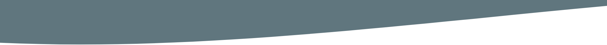 Hero shape bottom.png