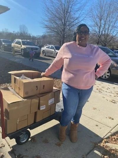 Community Outreach image 1.jpg