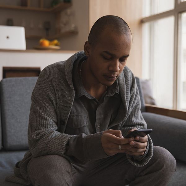 Behavioral  image 1.jpg