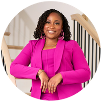 Our Team image 3.png