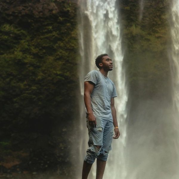 Homepage image 1.jpg