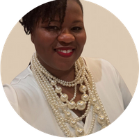 Our Team image 10.png