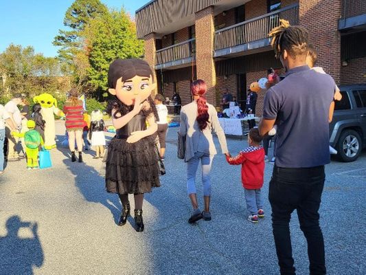 Community Outreach image 3.jpg