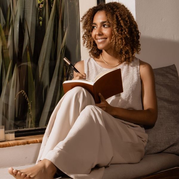 Other Specialization image 1.jpg