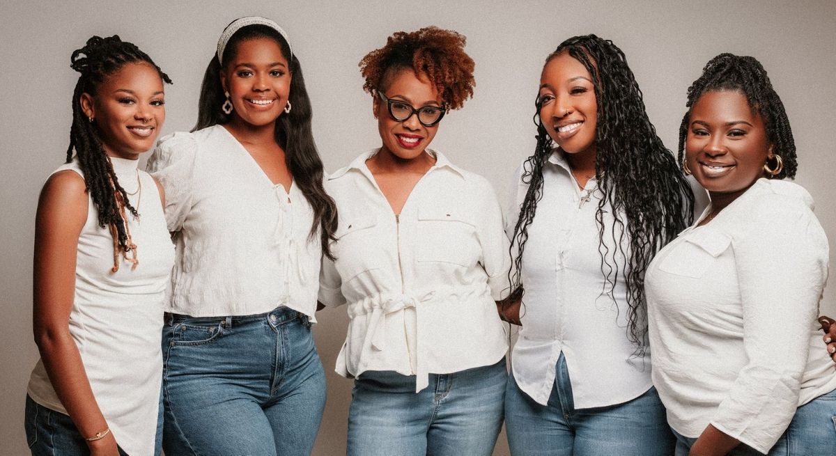 Homepage Hero (52).jpg