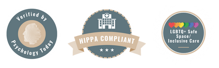 Trust Badges (26).png