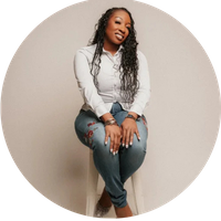 Our Team image 5.png