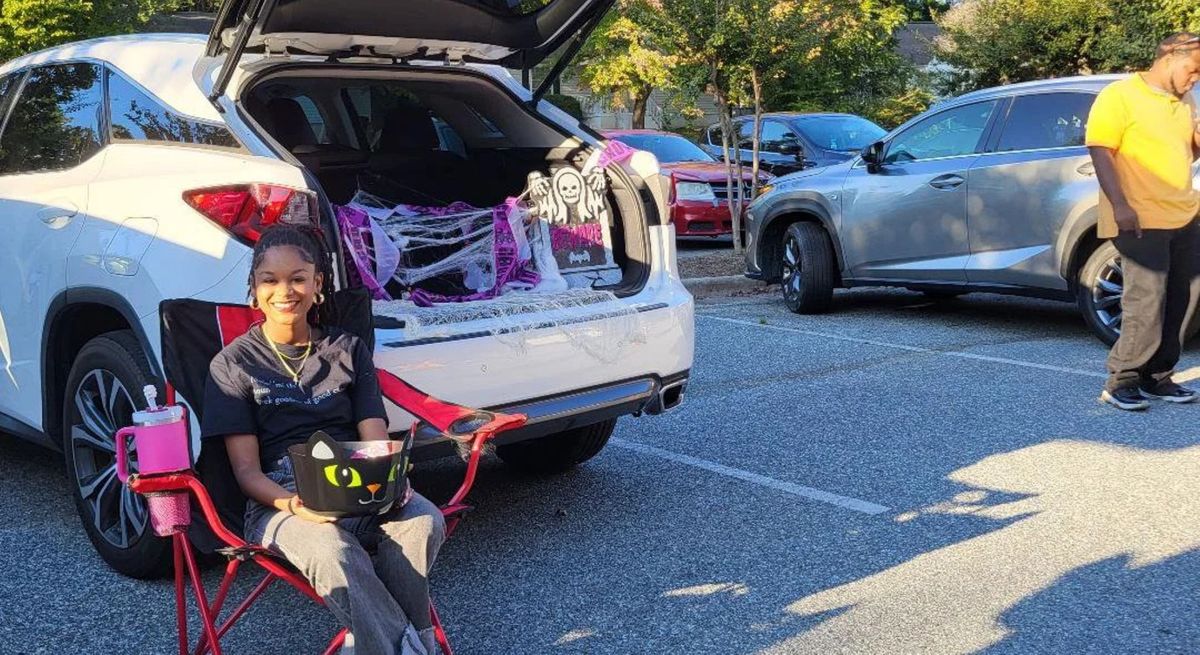 Community Outreach Hero.jpg