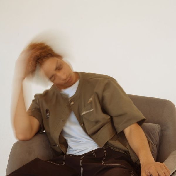 Mood Disorders image 1.jpg