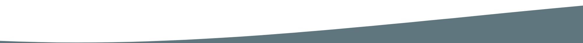 Hero shape about.jpg