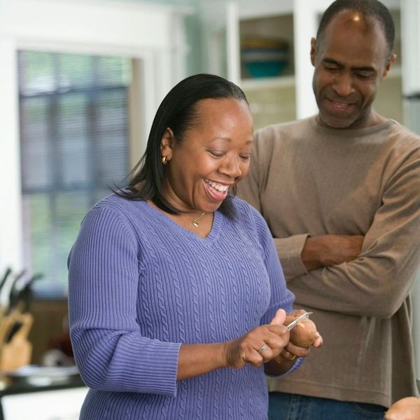 Homepage image 2.jpg