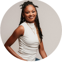 Our Team image 8.png