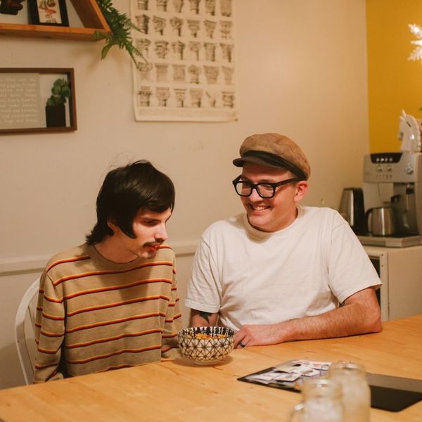 ADHD and Autism image 1.jpg